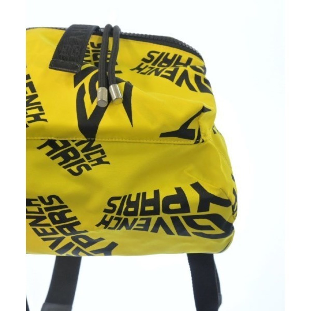 Givenchy Backpack - Picture 7 of 7